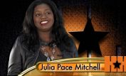 Julia Pace Mitchell