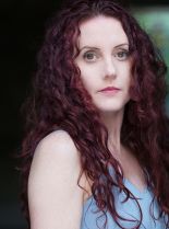 Julia Perri #3038181 picture (Portrait Medium)
