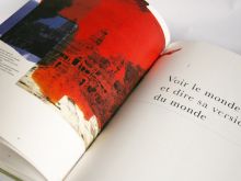 Julia Perrin #2129023 picture (Landscape Medium)