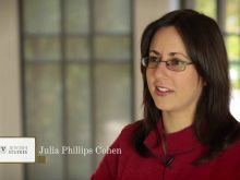 Julia Phillips