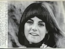 Julia Phillips