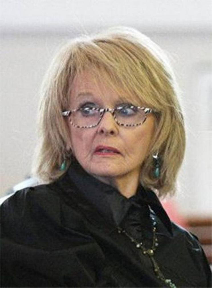 Julia Phillips