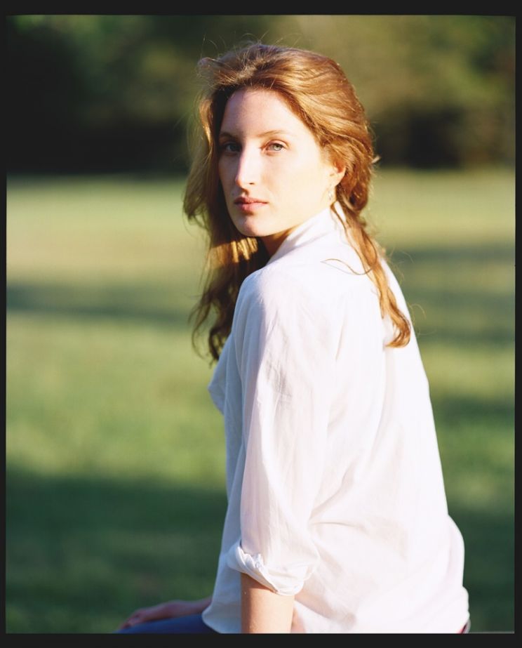 Julia Piaton