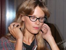 Julia Pietrucha