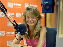 Julia Pietrucha