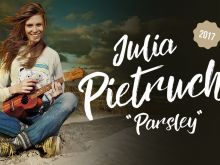 Julia Pietrucha