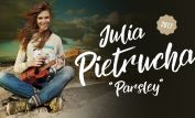 Julia Pietrucha