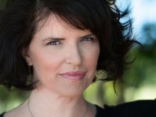 Julia Prud'homme
