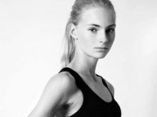 Julia Ragnarsson photo