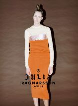 Julia Ragnarsson