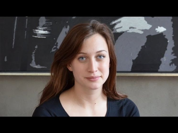 Julia Ragnarsson