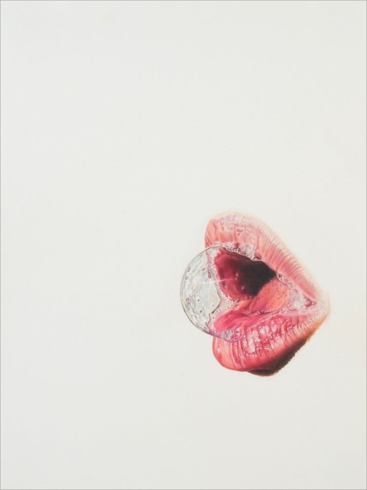Julia Randall