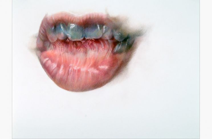 Julia Randall