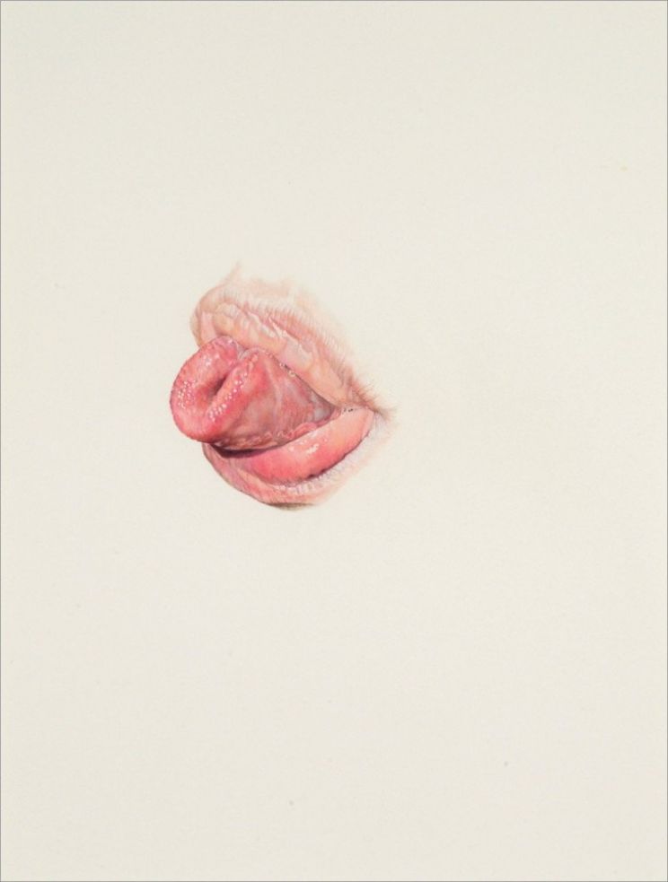 Julia Randall