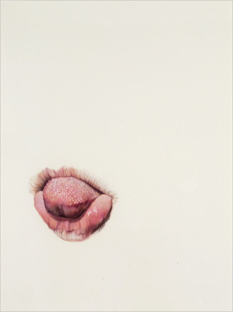 Julia Randall