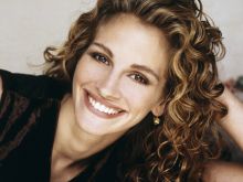 Julia Roberts