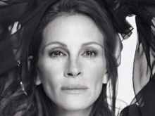 Julia Roberts #21670 picture (Landscape Medium)