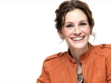 Julia Roberts #21672 picture (Landscape Medium)