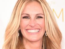 Julia Roberts #21681 picture (Landscape Medium)