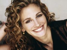 Julia Roberts #21685 picture (Landscape Medium)