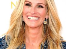 Julia Roberts #21690 picture (Landscape Medium)