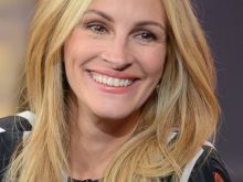 Julia Roberts