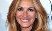 Julia Roberts