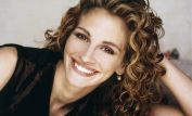 Julia Roberts