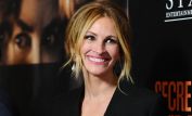 Julia Roberts