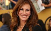 Julia Roberts