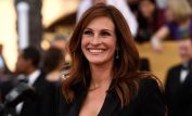 Julia Roberts