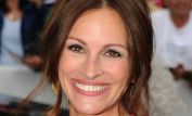 Julia Roberts