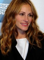 Julia Roberts