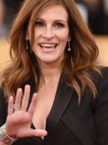 Julia Roberts