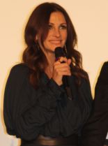 Julia Roberts #21673 picture (Portrait Medium)
