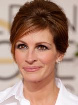 Julia Roberts #21679 picture (Portrait Medium)
