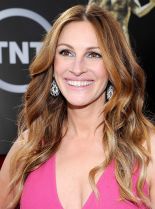 Julia Roberts