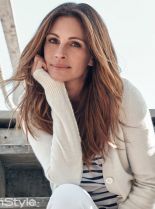 Julia Roberts