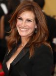 Julia Roberts