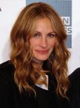 Julia Roberts