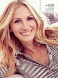 Julia Roberts