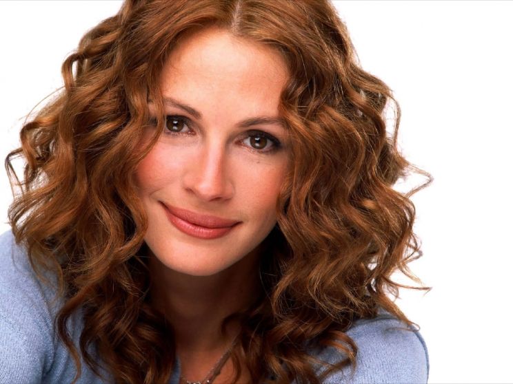 Julia Roberts