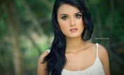 Julia Rose