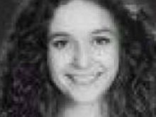 Julia Sawalha