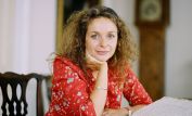 Julia Sawalha