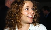 Julia Sawalha