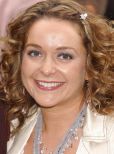 Julia Sawalha