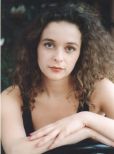 Julia Sawalha