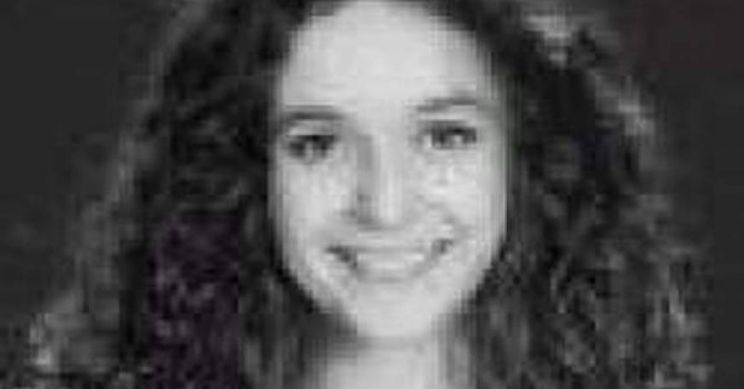 Julia Sawalha