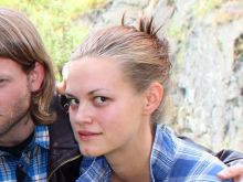 Julia Schacht